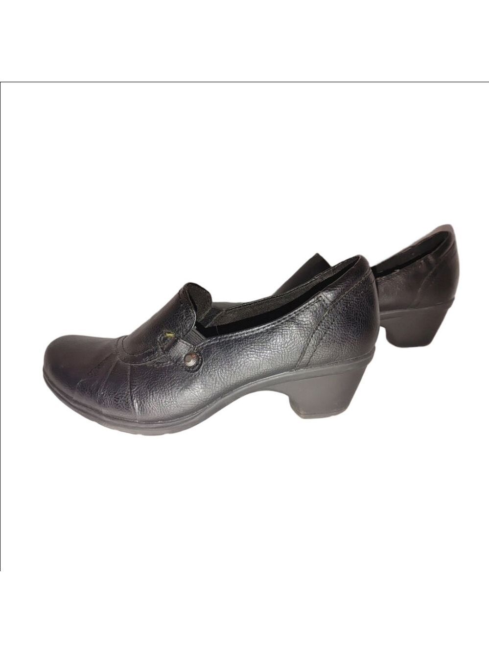 Earth Origins Rosario Size 8